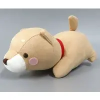 Plush - Dog