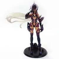 Trading Figure - Xenosaga