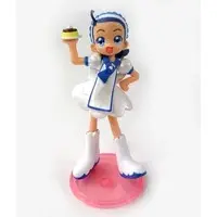 Trading Figure - Ojamajo Doremi