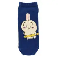 Clothes - Socks - Chiikawa / Usagi