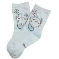 Clothes - Socks - Chiikawa / Momonga