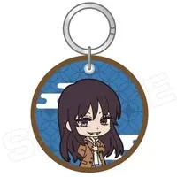 Key Chain - Jigokuraku (Hell's Paradise: Jigokuraku)