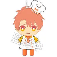 Key Chain - IDOLiSH7