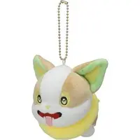 Key Chain - Pokémon / Yamper