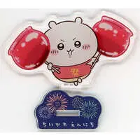 Acrylic stand - Chiikawa