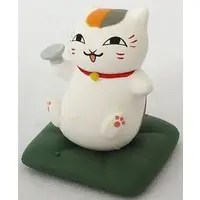 Trading Figure - Natsume Yuujinchou (Natsume's Book of Friends)