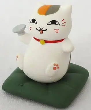 Trading Figure - Natsume Yuujinchou (Natsume's Book of Friends)