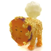 Trading Figure - Tempura Youkai