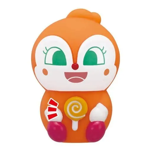 Trading Figure - Anpanman