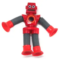 Trading Figure - Nobirunda Robo