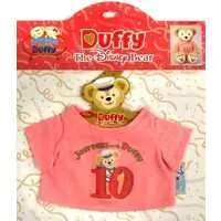 Plush Clothes - Disney / Duffy