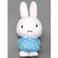 Plush - miffy / Miffy