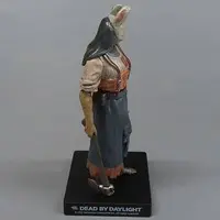 Trading Figure - Mini Figure - Dead by Daylight