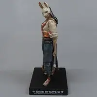 Trading Figure - Mini Figure - Dead by Daylight