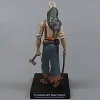 Trading Figure - Mini Figure - Dead by Daylight