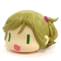 Trading Figure - Yuru Camp