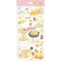 Stickers - Sumikko Gurashi