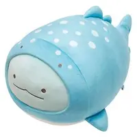 Plush - Sumikko Gurashi / Tokage