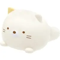 Accessory - Sumikko Gurashi / Neko (Gattinosh)