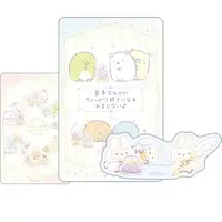 Stickers - Sumikko Gurashi