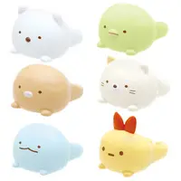 Accessory - Sumikko Gurashi