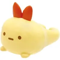 Accessory - Sumikko Gurashi / Ebifurai no Shippo (Nulpi Chan)