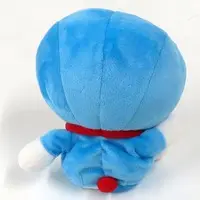 Plush - Doraemon