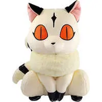 Plush - Hanyou no Yashahime (Yashahime: Princess Half-Demon)