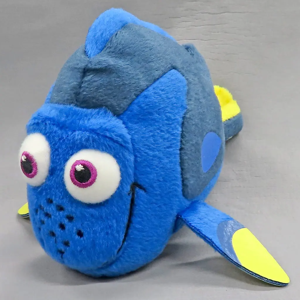 Plush - Finding Nemo / Dory