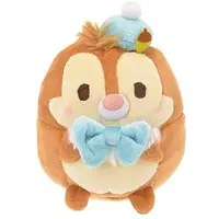 Plush - Disney / Dale (Chip 'n Dale)