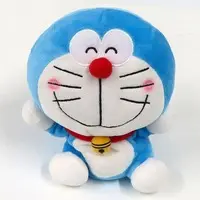 Plush - Doraemon