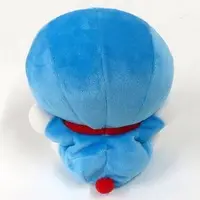 Plush - Doraemon