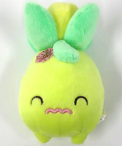 Ichiban Kuji - Pokémon / Smoliv