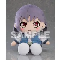 Plush - BanG Dream!