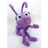 Plush - Disney / Princess Dot