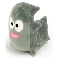 Plush - Detective Conan