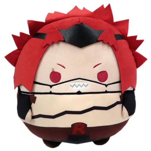 Plush - Boku no Hero Academia (My Hero Academia)