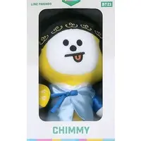 Plush - BT21