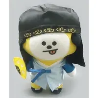 Plush - BT21