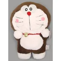 Plush - Doraemon