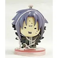 Trading Figure - Hiiro no Kakera