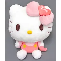 Plush - Sanrio / Hello Kitty