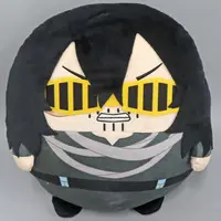 Plush - Boku no Hero Academia (My Hero Academia)