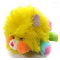 Plush - Popples