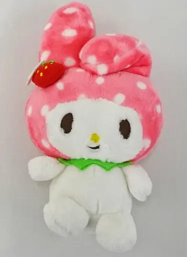 Plush - Sanrio characters / My Melody