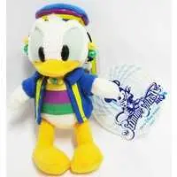 Plush - Disney / Donald Duck