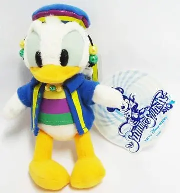 Plush - Disney / Donald Duck