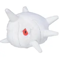 Plush - Pokémon / Silcoon