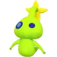 Plush - Pikmin