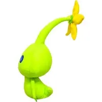 Plush - Pikmin / Glow Pikmin